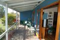 Property photo of 5 First Avenue Arrawarra Headland NSW 2456