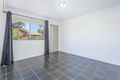 Property photo of 4/6 Killard Street Queanbeyan NSW 2620