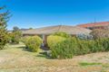 Property photo of 4/6 Killard Street Queanbeyan NSW 2620