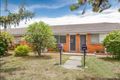 Property photo of 4/6 Killard Street Queanbeyan NSW 2620