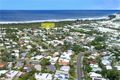 Property photo of 1/16A Third Avenue Coolum Beach QLD 4573