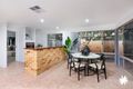 Property photo of 47A Godwin Avenue Manning WA 6152