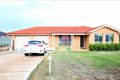 Property photo of 7 Todd Street Eglinton NSW 2795