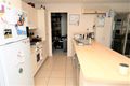 Property photo of 7 Todd Street Eglinton NSW 2795