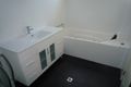 Property photo of 34 Guppy Street Pemberton WA 6260