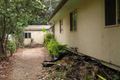 Property photo of 12 Leonie Crescent Lamb Island QLD 4184