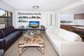 Property photo of 4/353 Old South Head Road North Bondi NSW 2026