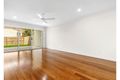 Property photo of 2/17 Dowar Street Coorparoo QLD 4151