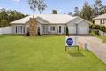 Property photo of 37-39 Melrose Place New Beith QLD 4124