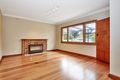 Property photo of 139 Dorset Road Boronia VIC 3155