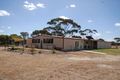 Property photo of 73 Johnston Street Wagin WA 6315