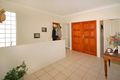Property photo of 14 Tramway Road North Avoca NSW 2260