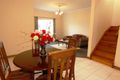 Property photo of 1/14 Jacob Street Marion SA 5043