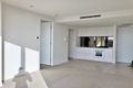 Property photo of 1204/681 Chapel Street South Yarra VIC 3141