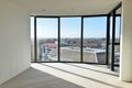 Property photo of 1204/681 Chapel Street South Yarra VIC 3141