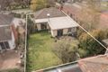 Property photo of 16 Palmer Avenue Balwyn VIC 3103