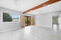 Property photo of 41 Higgins Street West Gladstone QLD 4680