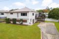 Property photo of 41 Higgins Street West Gladstone QLD 4680