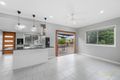 Property photo of 41 Higgins Street West Gladstone QLD 4680