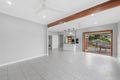 Property photo of 41 Higgins Street West Gladstone QLD 4680