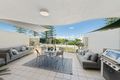 Property photo of 202/47-51 Mooloolaba Esplanade Mooloolaba QLD 4557