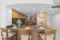 Property photo of 202/47-51 Mooloolaba Esplanade Mooloolaba QLD 4557