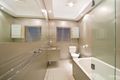 Property photo of 42 Banks Street Monterey NSW 2217