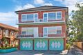 Property photo of 42 Banks Street Monterey NSW 2217