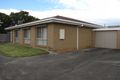 Property photo of 3/5 Saxtons Drive Moe VIC 3825