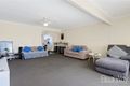 Property photo of 36/34 Thornton Street Raceview QLD 4305