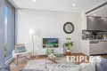 Property photo of 313/16 Gadigal Avenue Waterloo NSW 2017