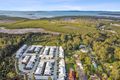 Property photo of 90/11 Rachow Street Thornlands QLD 4164