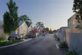 Property photo of 8-10 Sophie Lane Pooraka SA 5095