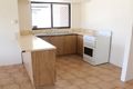 Property photo of 11A Gwenneth Terrace South Lake WA 6164