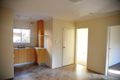 Property photo of 1/47 Meadow Crescent Meadowbank NSW 2114