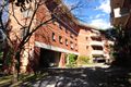 Property photo of 1/47 Meadow Crescent Meadowbank NSW 2114