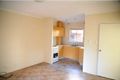 Property photo of 1/47 Meadow Crescent Meadowbank NSW 2114
