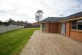 Property photo of 16 Abelia Street Tahmoor NSW 2573