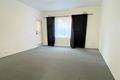 Property photo of 2/17 Cowper Street Parramatta NSW 2150