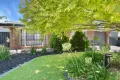 Property photo of 12 Tingara Road Evanston Park SA 5116
