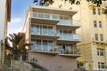 Property photo of 1/9 The Crescent Manly NSW 2095