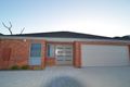 Property photo of 2/46 Yale Road Thornlie WA 6108