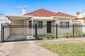 Property photo of 83 Wattle Avenue Royal Park SA 5014