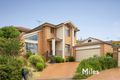 Property photo of 6 Eyrie Court Viewbank VIC 3084