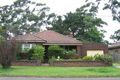 Property photo of 70 Cobham Avenue Melrose Park NSW 2114