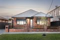 Property photo of 320 Gillies Street Thornbury VIC 3071