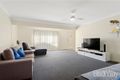 Property photo of 36/34 Thornton Street Raceview QLD 4305