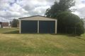 Property photo of 12 Jefferies Street Murgon QLD 4605