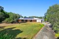 Property photo of 7 Vale Close Craignish QLD 4655