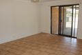 Property photo of 11A Gwenneth Terrace South Lake WA 6164